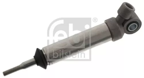 Slave Cylinder, engine brake FEBI BILSTEIN 47582)