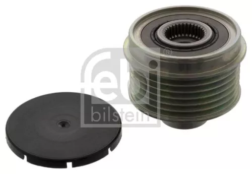 Vrijloopkoppeling van de dynamo FEBI BILSTEIN 47589)