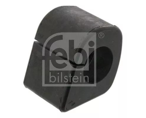 Bevestiging, stabilisatorstang FEBI BILSTEIN 47598)