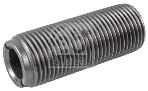 Bus, bladveer FEBI BILSTEIN 47601)