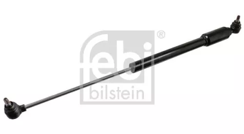 Schokdemper, stuurinrichting FEBI BILSTEIN 47609)