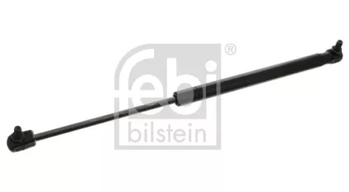 Gasveer, kofferbak/laadruimte FEBI BILSTEIN 47618)