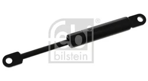 Gasveer, luchtdeflector FEBI BILSTEIN 47626)