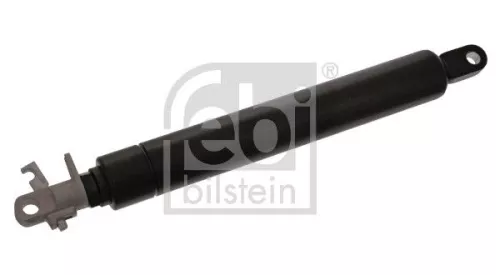Gasveer, stoelverstelling FEBI BILSTEIN 47628)