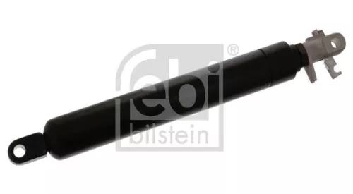 Gasveer, stoelverstelling FEBI BILSTEIN 47629)