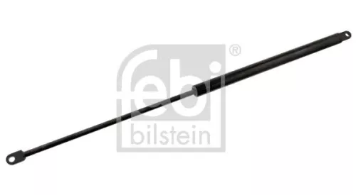 Gasveer, voorpaneel FEBI BILSTEIN 47630)