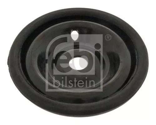 Rubberen buffer, vering FEBI BILSTEIN 47635)