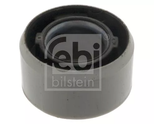 Bus, asbalk FEBI BILSTEIN 47636)