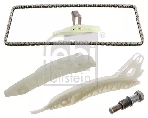 Timing Chain Kit FEBI BILSTEIN 47639)