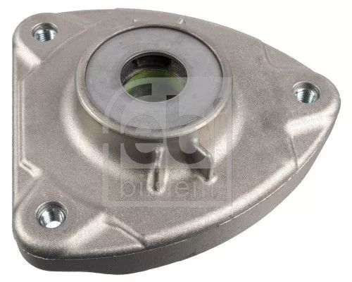 Suspension Strut Support Mount FEBI BILSTEIN 47641)