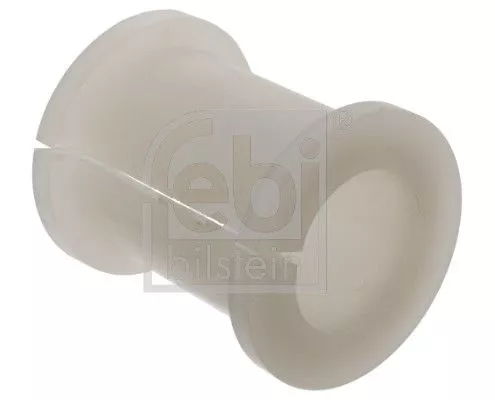 Bevestiging, stabilisatorstang FEBI BILSTEIN 47643)