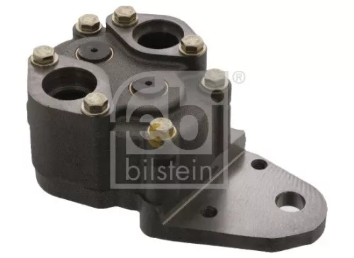 Oliepomp FEBI BILSTEIN 47649)