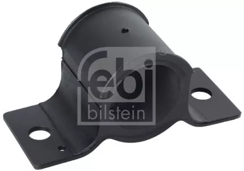 Bevestiging, stabilisatorstang FEBI BILSTEIN 47655)
