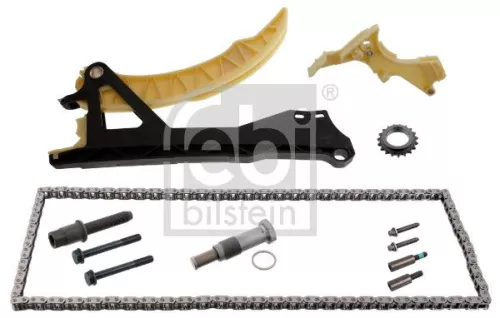 Timing Chain Kit FEBI BILSTEIN 47662)