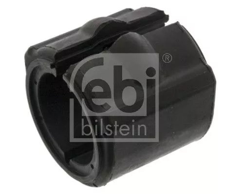 Bevestiging, stabilisatorstang FEBI BILSTEIN 47663)
