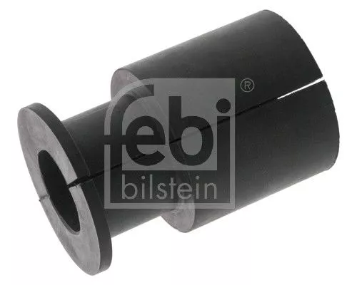 Bevestiging, stabilisatorstang FEBI BILSTEIN 47664)