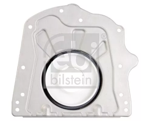 Asafdichting, krukas FEBI BILSTEIN 47667)