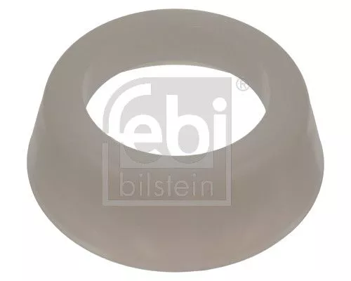 Bevestiging, stabilisatorstang FEBI BILSTEIN 47668)