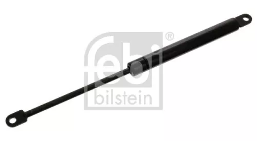 Gasveer, stoelverstelling FEBI BILSTEIN 47671)