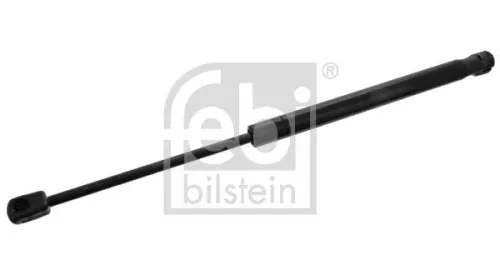 Gasveer, kofferbak/laadruimte FEBI BILSTEIN 47672)