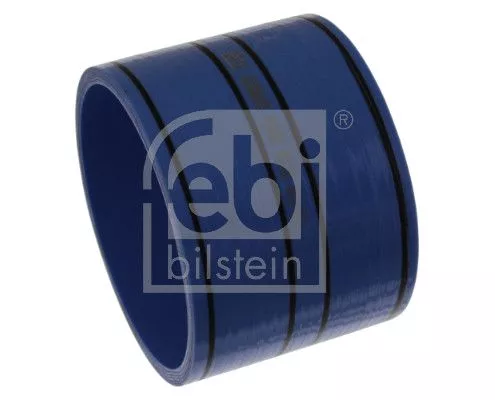 Laadluchtslang FEBI BILSTEIN 47681)