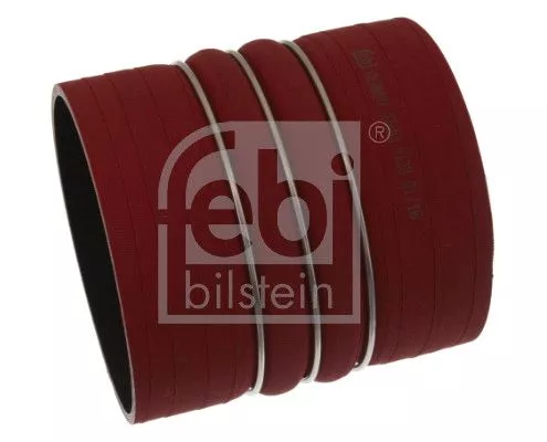 Laadluchtslang FEBI BILSTEIN 47683)