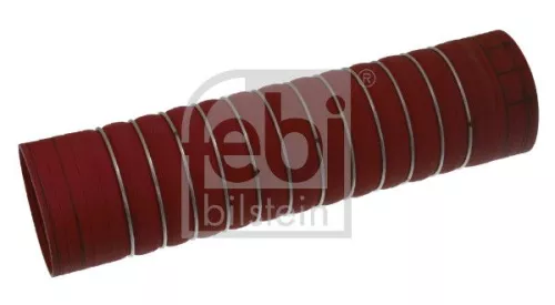 Laadluchtslang FEBI BILSTEIN 47690)