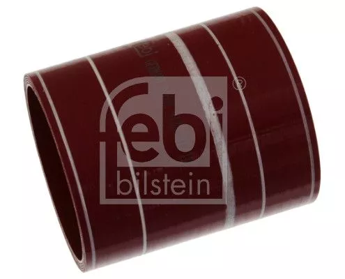 Laadluchtslang FEBI BILSTEIN 47692)