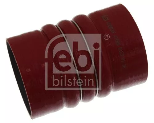Laadluchtslang FEBI BILSTEIN 47693)