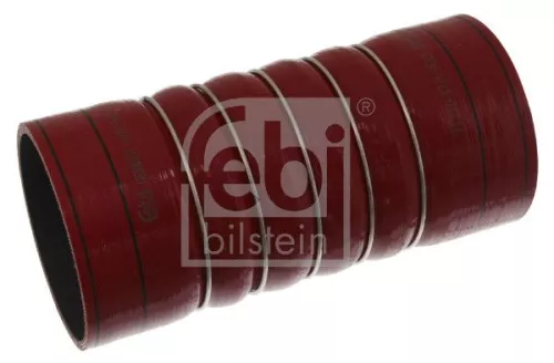 Laadluchtslang FEBI BILSTEIN 47695)