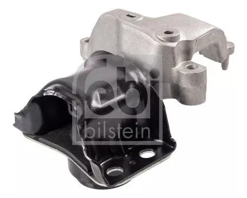 Montage, motor FEBI BILSTEIN 47706)