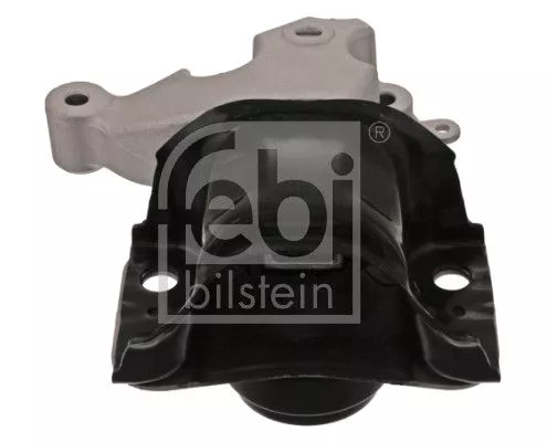 Montage, motor FEBI BILSTEIN 47707)