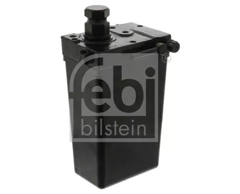 Kantelpomp, bestuurderscabine FEBI BILSTEIN 47710)