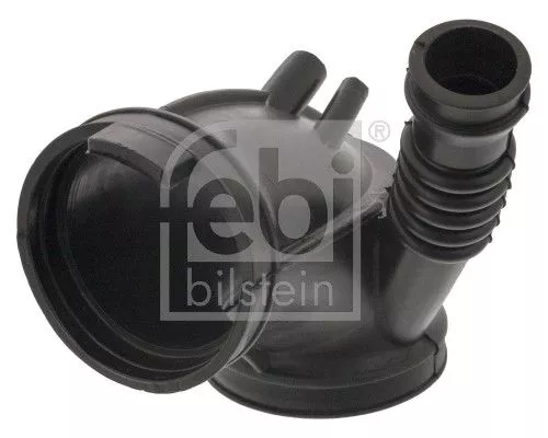Inlaatslang, luchtfilter FEBI BILSTEIN 47727)