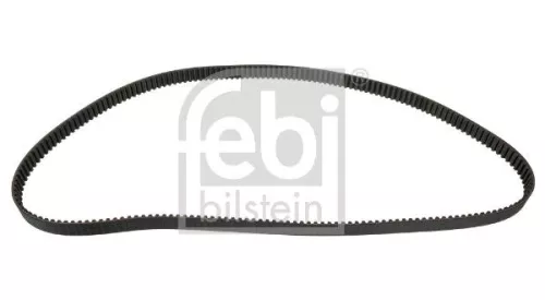 Timing Belt FEBI BILSTEIN 47728)