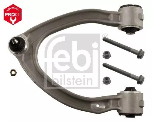 Draagarm/achterwielophanging FEBI BILSTEIN 47736)