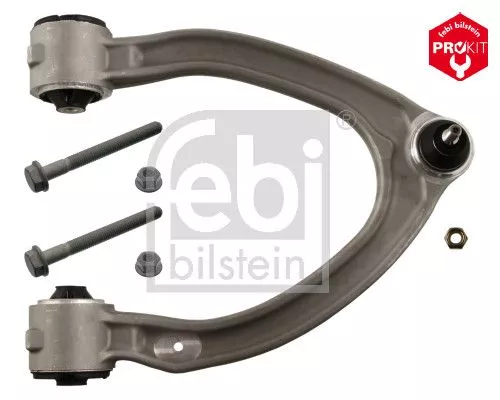 Draagarm/achterwielophanging FEBI BILSTEIN 47737)