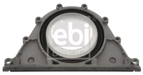 Shaft Seal, crankshaft FEBI BILSTEIN 47740)