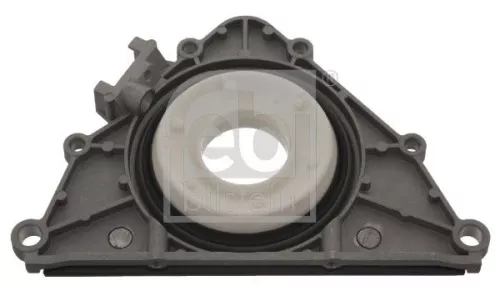 Shaft Seal, crankshaft FEBI BILSTEIN 47741)
