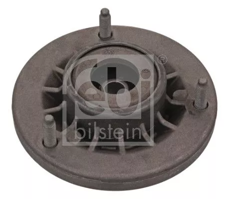 Suspension Strut Support Mount FEBI BILSTEIN 47742)