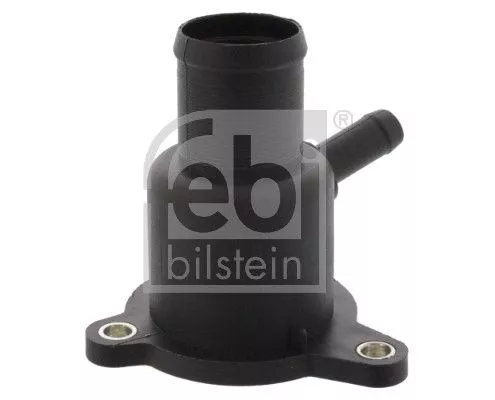 Koelvloeistofflens FEBI BILSTEIN 47744)