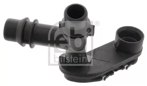 Koelvloeistofflens FEBI BILSTEIN 47745)