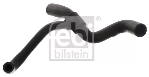 Radiator Hose FEBI BILSTEIN 47755)