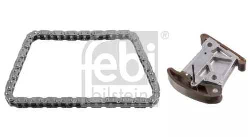 Kettingset, oliepomp aandrijving FEBI BILSTEIN 47767)
