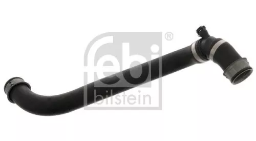 Radiatorslang FEBI BILSTEIN 47768)
