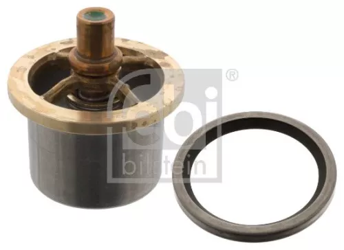 Thermostaat, koelvloeistof FEBI BILSTEIN 47774)