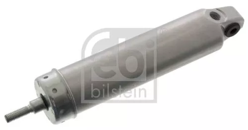 Slave Cylinder FEBI BILSTEIN 47800)