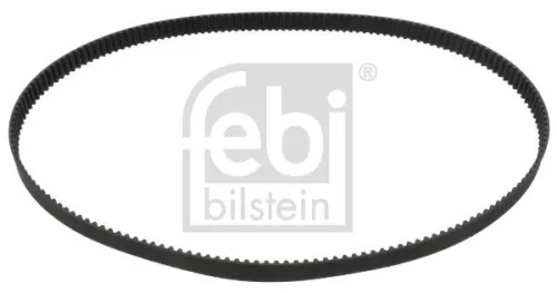 Timing Belt FEBI BILSTEIN 47801)