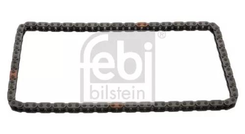 Distributieketting FEBI BILSTEIN 47803)