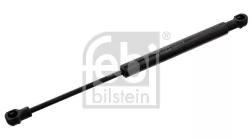 Gasveer, kofferbak/laadruimte FEBI BILSTEIN 47812)